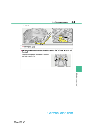 Page 453