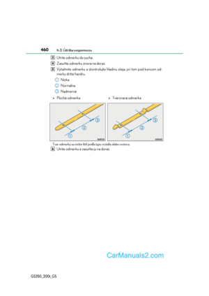 Page 460
