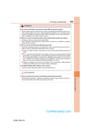 Page 523