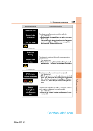 Page 529