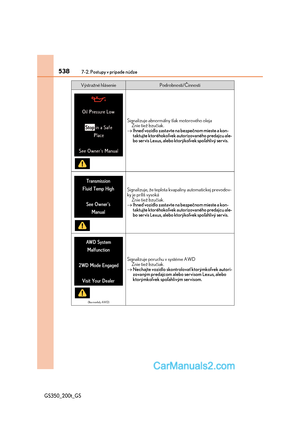 Page 538