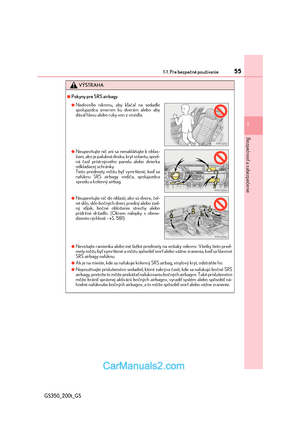 Page 55
