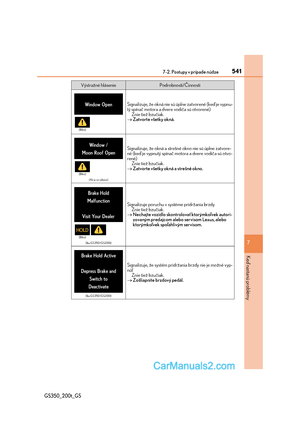 Page 541