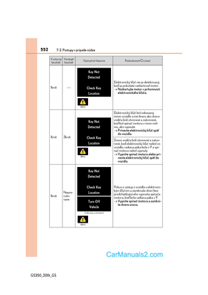 Page 552