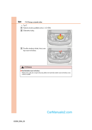 Page 564