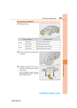 Page 565