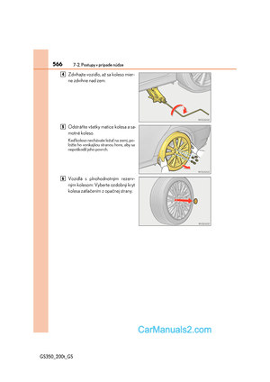 Page 566