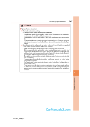 Page 567