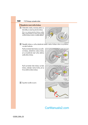Page 568