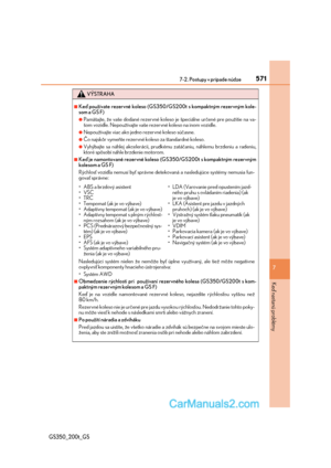 Page 571
