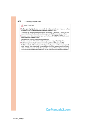 Page 572