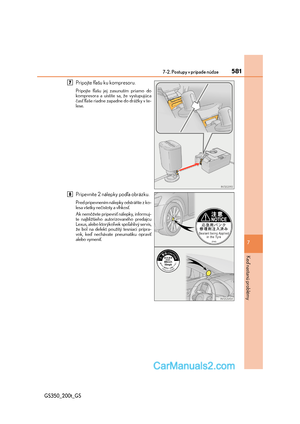 Page 581
