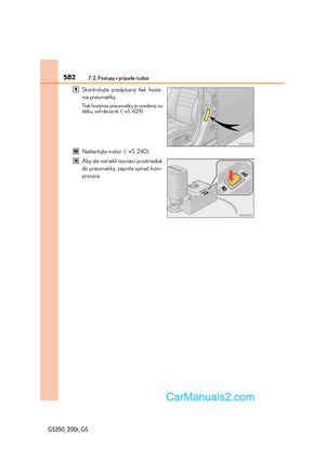 Page 582