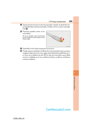 Page 585