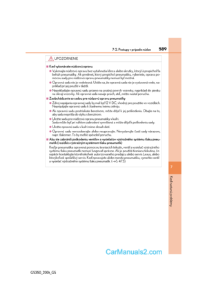 Page 589