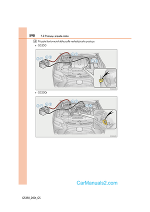 Page 598