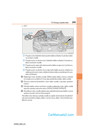 Page 599