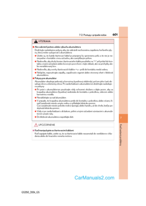 Page 601