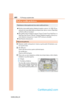 Page 602