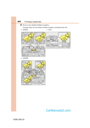 Page 604