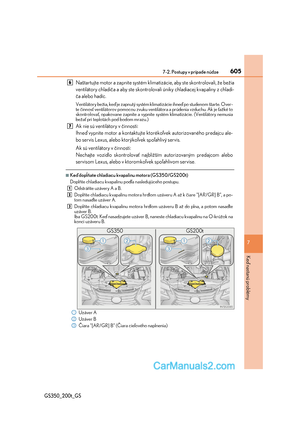 Page 605