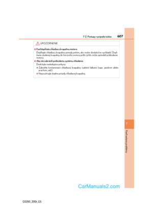 Page 607