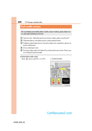 Page 608
