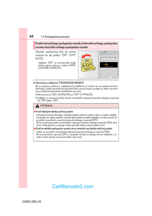 Page 62