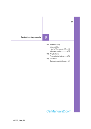 Page 611