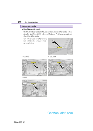 Page 614