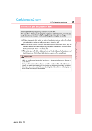 Page 63