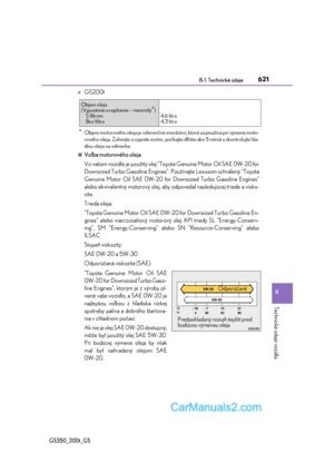 Page 621