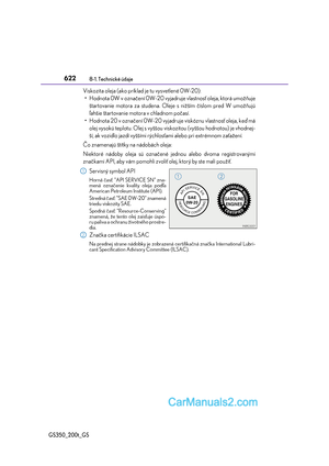 Page 622