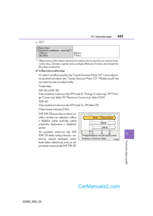 Page 623