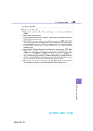 Page 633
