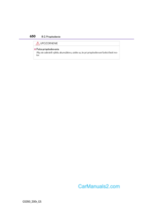 Page 650
