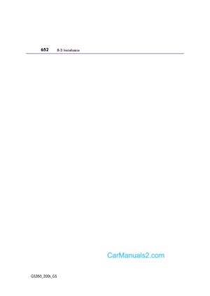 Page 652