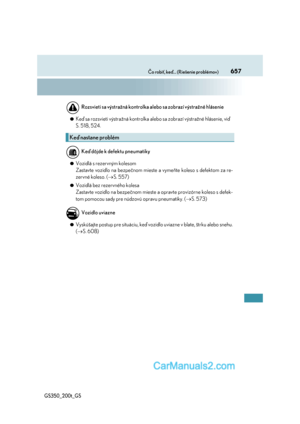 Page 657