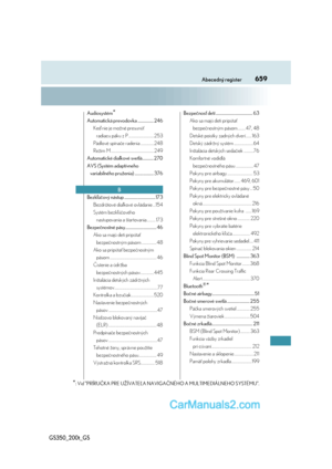 Page 659