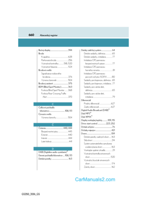 Page 660