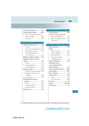 Page 661