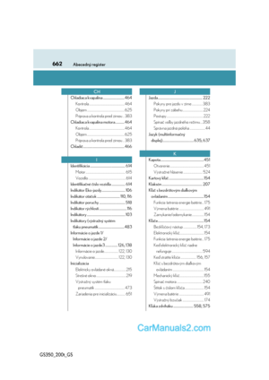 Page 662