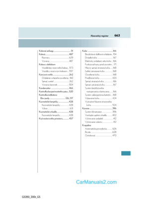 Page 663