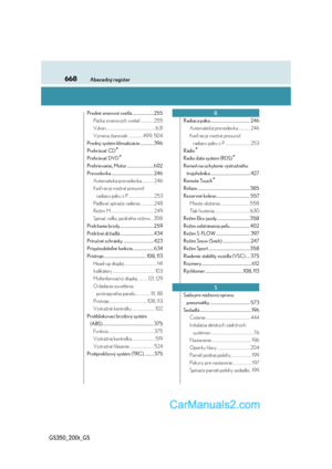 Page 668