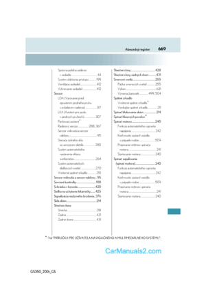 Page 669