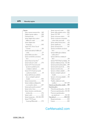 Page 670