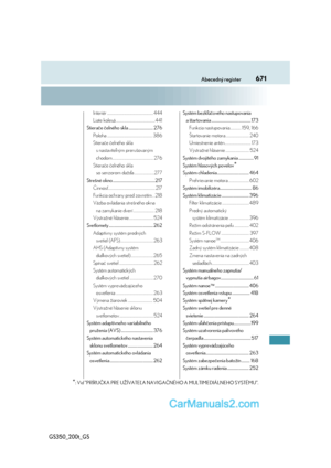Page 671