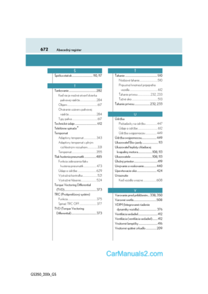 Page 672