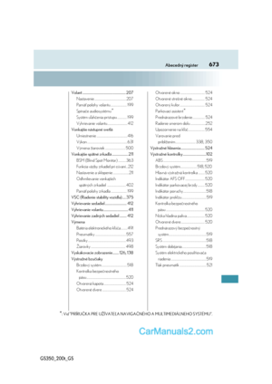 Page 673