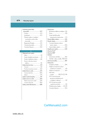 Page 674